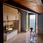 Casa...vista Mare *