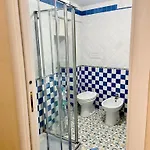 Casa...vista Mare Apartmán Vietri