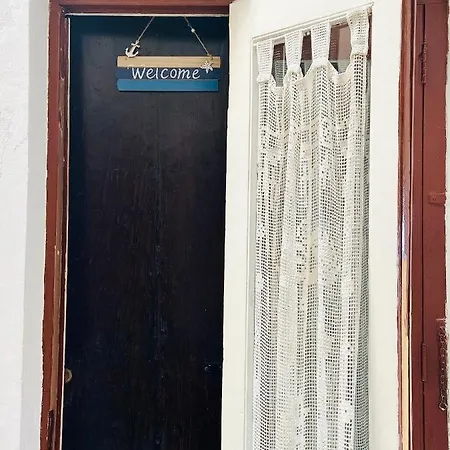 Casa...vista Mare Appartamento