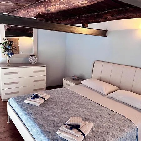 Casa...vista Mare * Vietri